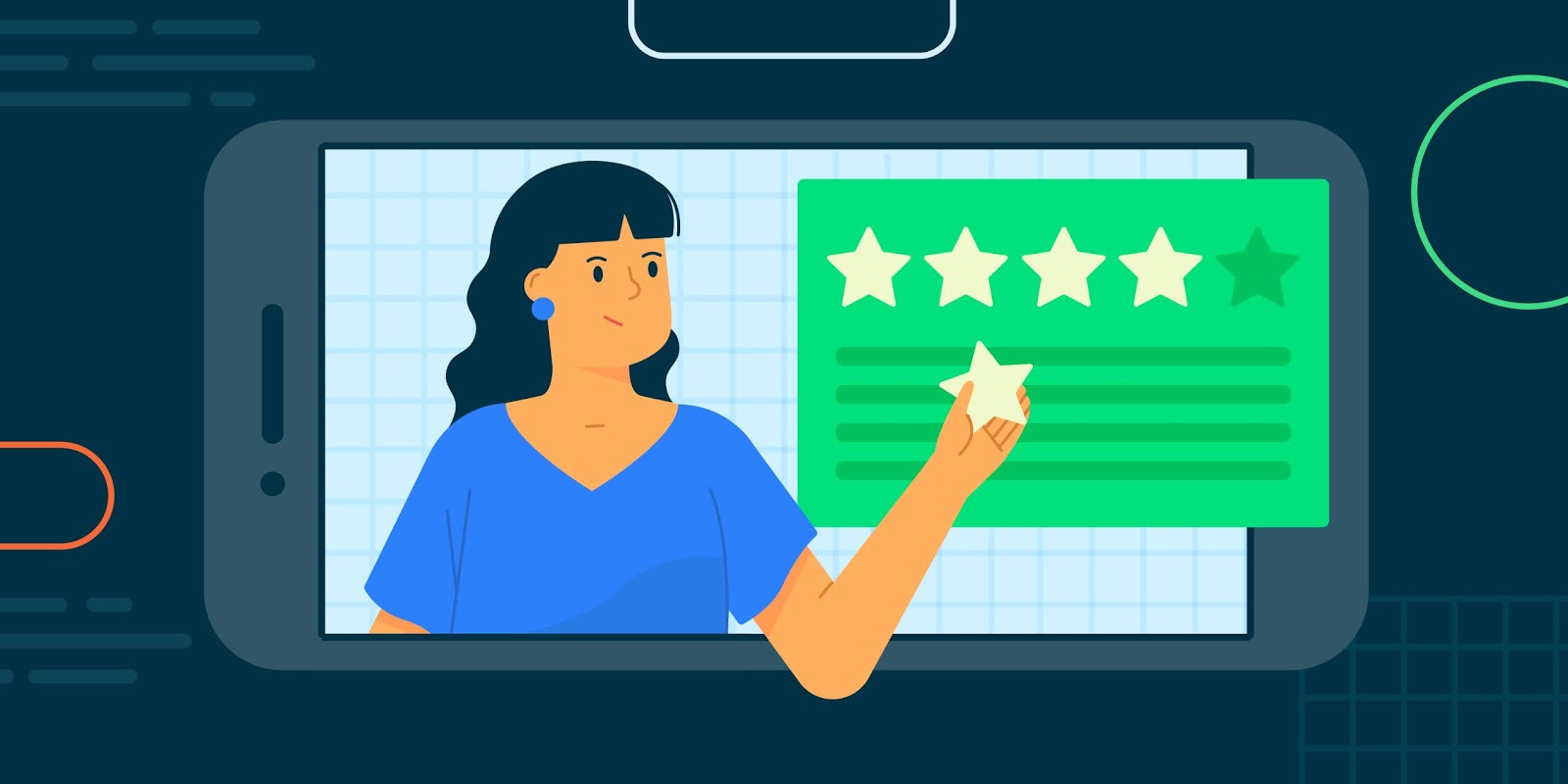 Đánh giá website  |  PHƯỜNG TÂN THÀNH